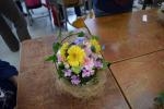花育活動　～スクール～|「みどりやフローリスト」　（宮城県仙台市若林区の花屋）のブログ